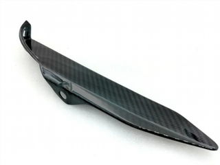 PROTECTOR DE CADENA SUPERIOR SCRAMBLER