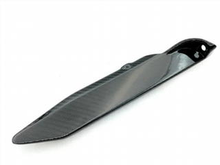 PROTECTOR DE CADENA SUPERIOR SCRAMBLER