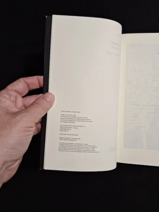 Norman Lewis. Tierra dorada. Viajes por Birmania