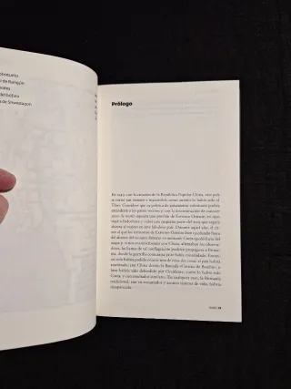 Norman Lewis. Tierra dorada. Viajes por Birmania