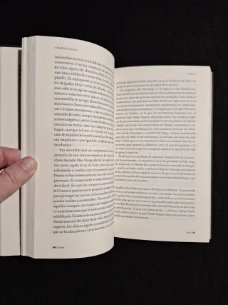 Norman Lewis. Tierra dorada. Viajes por Birmania