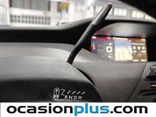 Citroen Grand C4 Spacetourer PureTech 130 S&S Feel EAT6 96 kW (130 CV)