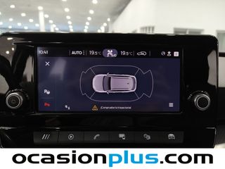 SEAT León ST 1.5 TSI S&S Style XL 96 kW (130 CV)