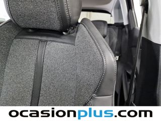 Peugeot 3008 BlueHDi 120 S&S Allure EAT6 88 kW (120 CV)