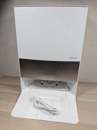 Robot Aspirador | Dreame L20 Ultra Completo