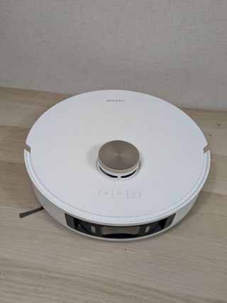 Robot Aspirador | Dreame L20 Ultra Completo