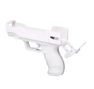 OFERTA"NUEVO"Wii-U:2 juegos wii Cocoto+accesorios