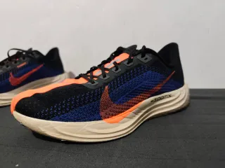 Pack 3 Zapatillas Deportivas Nike Adidas NB