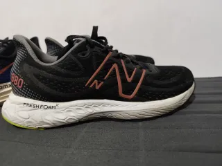 Pack 3 Zapatillas Deportivas Nike Adidas NB