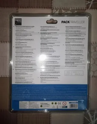 Ofertón.Funda+accesorios 3DS XL, New 3DS XL,DSi XL