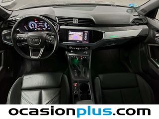 Audi Q3 Sportback S line 35 TFSI 110 kW (150 CV) S tronic