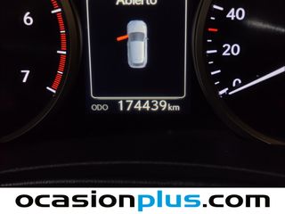 Lexus NX 300h Corporate 2WD + Navibox 145 kW (197 CV)