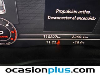 Audi Q5 Advanced 35 TDI 120 kW (163 CV) S tronic