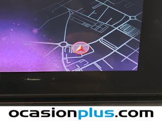 Kia Niro 1.6 GDi HEV Drive 95 kW (129 CV)