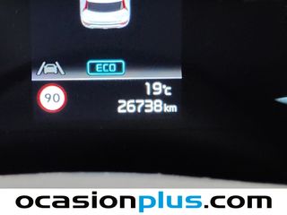 Kia Niro 1.6 GDi HEV Drive 95 kW (129 CV)