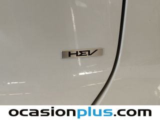 Kia Niro 1.6 GDi HEV Drive 95 kW (129 CV)