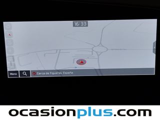 Kia Niro 1.6 GDi HEV Drive 95 kW (129 CV)