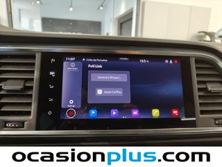 SEAT Ateca 1.5 TSI S&S Style XL 110 kW (150 CV)