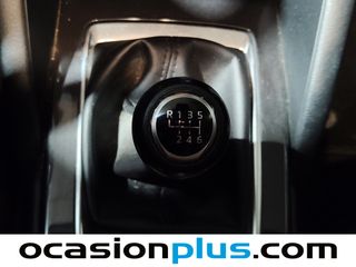 Mazda CX-5 2.0 GE Style+ Navi 2WD 121 kW (165 CV)