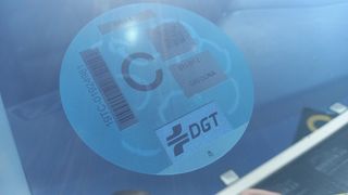 HYUNDAI Tucson 1.6 GDi BlueDrive Essence 4x2