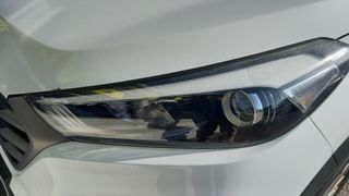 HYUNDAI Tucson 1.6 GDi BlueDrive Essence 4x2