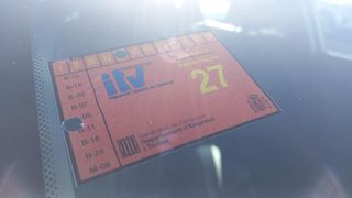 HYUNDAI Tucson 1.6 GDi BlueDrive Essence 4x2