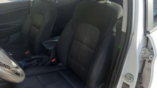 HYUNDAI Tucson 1.6 GDi BlueDrive Essence 4x2