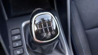 HYUNDAI Tucson 1.6 GDi BlueDrive Essence 4x2