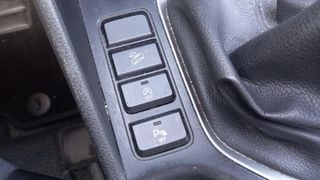 HYUNDAI Tucson 1.6 GDi BlueDrive Essence 4x2