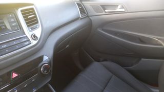 HYUNDAI Tucson 1.6 GDi BlueDrive Essence 4x2