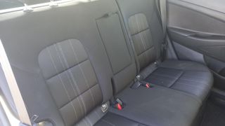 HYUNDAI Tucson 1.6 GDi BlueDrive Essence 4x2