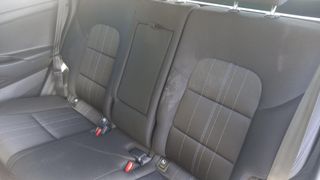 HYUNDAI Tucson 1.6 GDi BlueDrive Essence 4x2