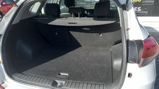 HYUNDAI Tucson 1.6 GDi BlueDrive Essence 4x2