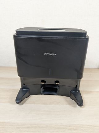 Cecotec Conga 7490 Robot Aspirador