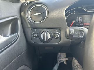 Ford Mondeo 2.0 TDCi 140cv Lim. Ed. Powers. Sportb.