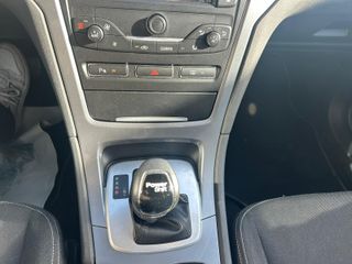 Ford Mondeo 2.0 TDCi 140cv Lim. Ed. Powers. Sportb.