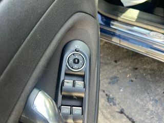 Ford Mondeo 2.0 TDCi 140cv Lim. Ed. Powers. Sportb.