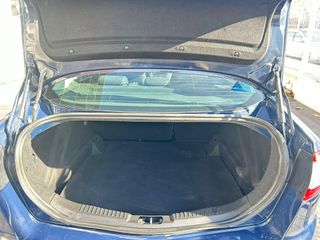 Ford Mondeo 2.0 TDCi 140cv Lim. Ed. Powers. Sportb.