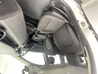 Dacia Duster Comfort Blue dCi 85kW (115CV) 4X4