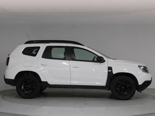 Dacia Duster Comfort Blue dCi 85kW (115CV) 4X4