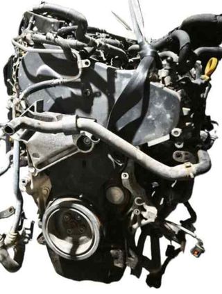 Crb motor audi a3 - 3 generacion (8v) [2012 219503