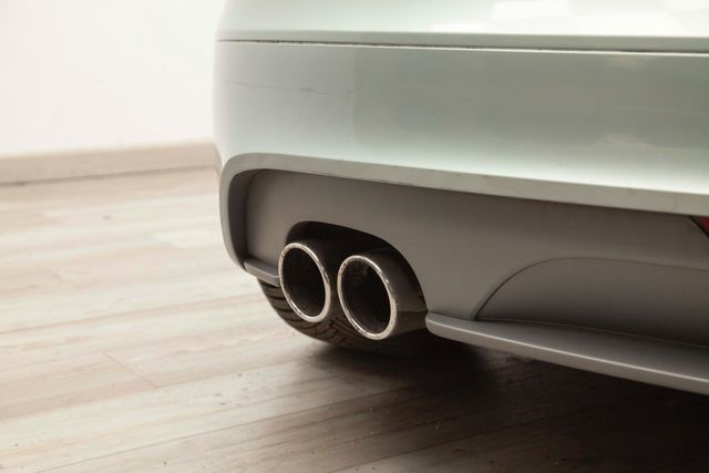 AUDI TT Audi TT Coupé 2.0 TFSI