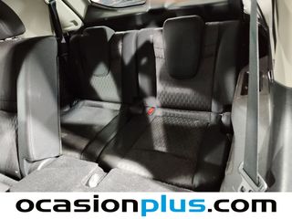 Nissan X-Trail DIG-T N-Connecta 4x2 120 kW (163 CV)