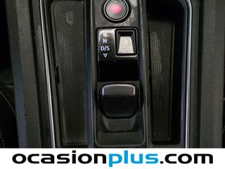 CUPRA Formentor 1.4 e-Hybrid DSG 150 kW (204 CV)