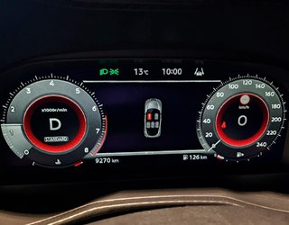 Nissan juke DIG-T 84 kW (114 CV) DCT 7V N-Connecta