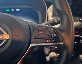 Nissan juke DIG-T 84 kW (114 CV) DCT 7V N-Connecta