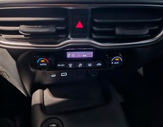 Nissan juke DIG-T 84 kW (114 CV) DCT 7V N-Connecta