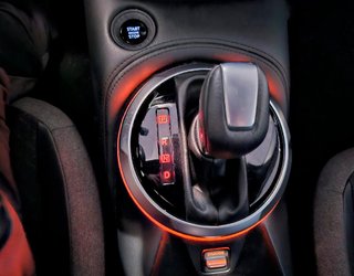 Nissan juke DIG-T 84 kW (114 CV) DCT 7V N-Connecta