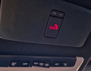 Nissan juke DIG-T 84 kW (114 CV) DCT 7V N-Connecta