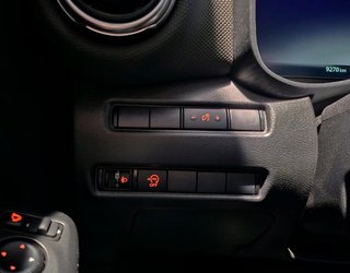 Nissan juke DIG-T 84 kW (114 CV) DCT 7V N-Connecta